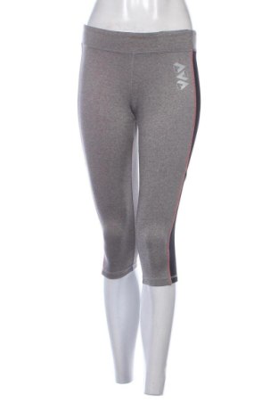 Damskie legginsy Crivit, Rozmiar S, Kolor Szary, Cena 21,17 zł, #137404513