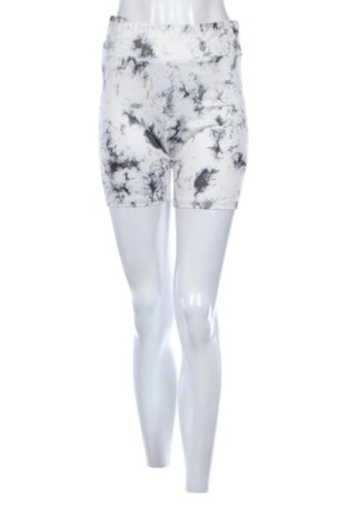 Damen Leggings SHEIN, Größe M, Farbe Mehrfarbig, Preis € 6,00, #137404969