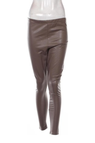 Дамски клин H&M, Размер L, Цвят Кафяв, Цена 8,00 €, #137405104