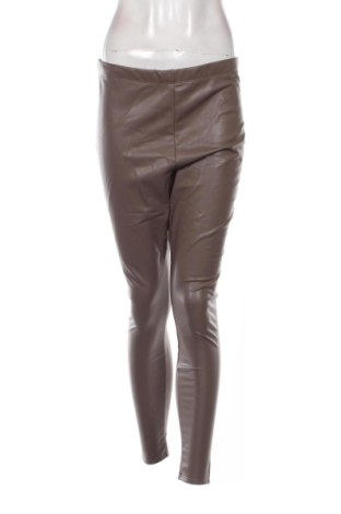 Дамски клин H&M, Размер M, Цвят Кафяв, Цена 7,00 €, #137405147