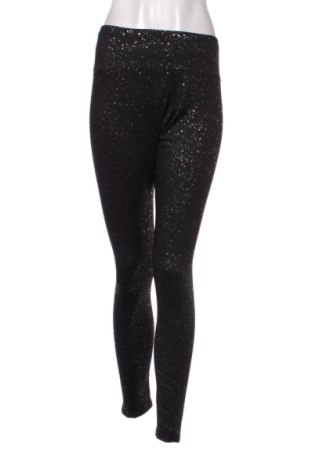 Damskie legginsy Unbranded, Rozmiar M, Kolor Kolorowy, Cena 45,72 zł, #137405459