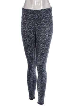 Дамски клин Unbranded, Размер XXL, Цвят Многоцветен, Цена 11,00 €, #137405550