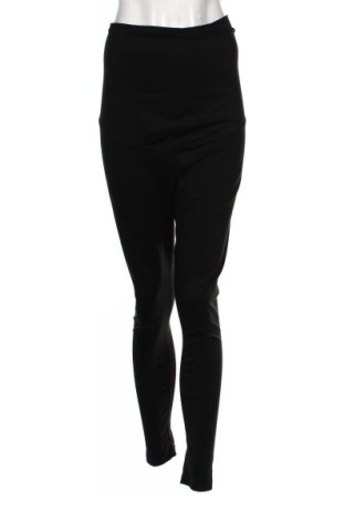 Дамски клин H&M, Размер XL, Цвят Черен, Цена 11,00 €, #137405578