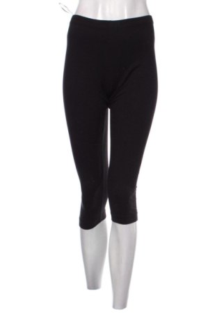 Damen Leggings Unbranded, Größe M, Farbe Schwarz, Preis € 7,00, #137406409
