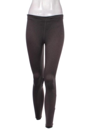 Damen Leggings Stadium, Größe M, Farbe Grau, Preis € 9,00, #137406498