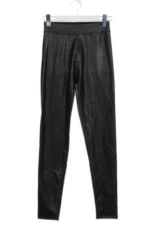 Colant de femei Unbranded, Mărime XS, Culoare Negru, Preț 31,49 Lei, #137406665