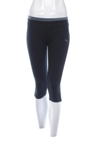 Damskie legginsy PUMA, Rozmiar S, Kolor Czarny, Cena 71,97 zł, #137406777