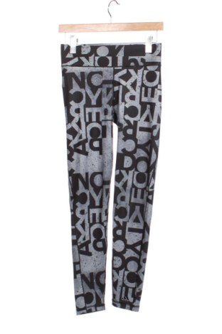 Colant de femei Adidas, Mărime S, Culoare Multicolor, Preț 115,48 Lei, #137406886