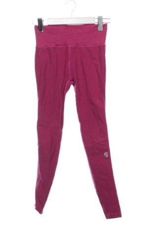 Colant de femei Oceans Apart, Mărime XS, Culoare Roz, Preț 57,74 Lei, #137407120