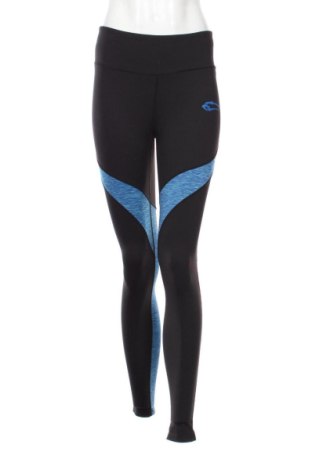 Damskie legginsy Smilodox, Rozmiar M, Kolor Kolorowy, Cena 38,10 zł, #137407254