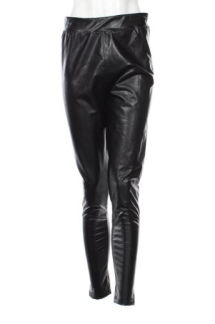 Colant de femei Unbranded, Mărime M, Culoare Negru, Preț 31,49 Lei, #137407350