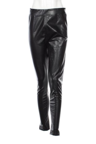 Damskie legginsy Unbranded, Rozmiar M, Kolor Czarny, Cena 25,40 zł, #137407395