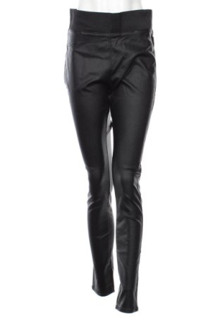 Colant de femei Free Quent, Mărime XL, Culoare Negru, Preț 36,74 Lei, #137407624