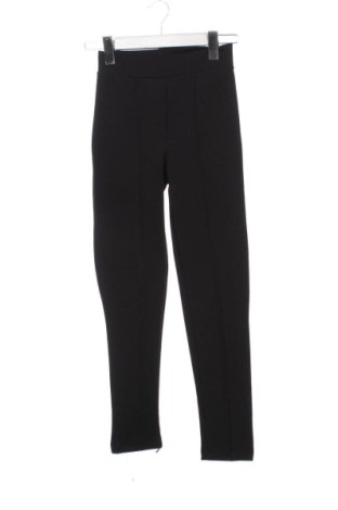Damskie legginsy Unbranded, Rozmiar XS, Kolor Czarny, Cena 21,17 zł, #137408028