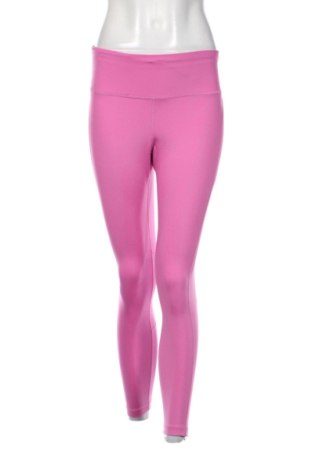 Damskie legginsy Nike, Rozmiar S, Kolor Różowy, Cena 93,14 zł, #137408038