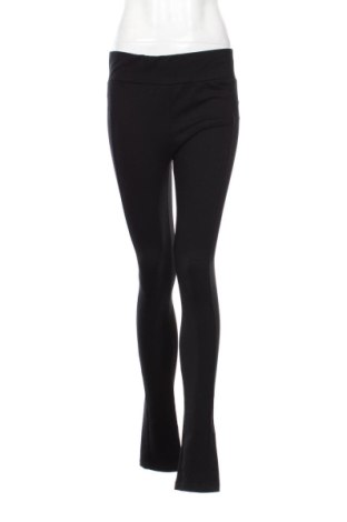 Damskie legginsy Unbranded, Rozmiar L, Kolor Czarny, Cena 33,87 zł, #137408045