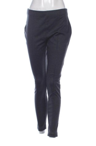 Damskie legginsy C&A, Rozmiar L, Kolor Kolorowy, Cena 29,63 zł, #137408393