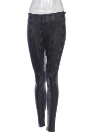 Colant de femei Oyanda, Mărime M, Culoare Negru, Preț 52,49 Lei, #137408525