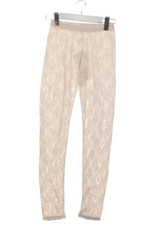 Colant de femei Calzedonia, Mărime XS, Culoare Bej, Preț 36,74 Lei, #137408529
