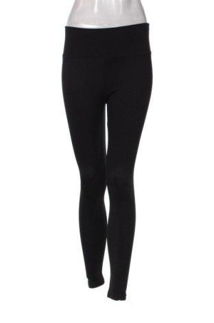 Colant de femei Unbranded, Mărime S, Culoare Negru, Preț 31,49 Lei, #137408778