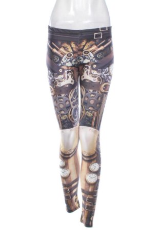 Női leggings Unbranded, Méret S, Szín Sokszínű, Ár 2 094 Ft, #137409128