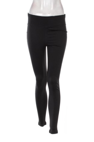 Colant de femei Crivit, Mărime M, Culoare Negru, Preț 36,74 Lei, #137409289