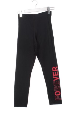 Damskie legginsy C&A, Rozmiar XXS, Kolor Czarny, Cena 29,63 zł, #137409557