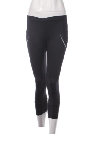 Damskie legginsy Killtec, Rozmiar L, Kolor Czarny, Cena 110,07 zł, #137409562
