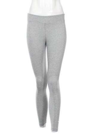 Damskie legginsy Nike, Rozmiar M, Kolor Szary, Cena 84,67 zł, #137409605