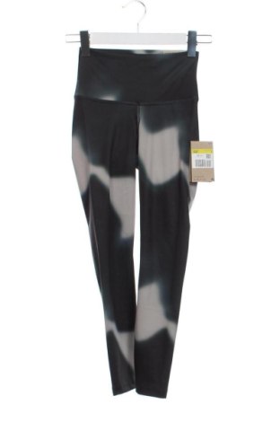 Damskie legginsy Nike, Rozmiar S, Kolor Kolorowy, Cena 197,41 zł, #137409661