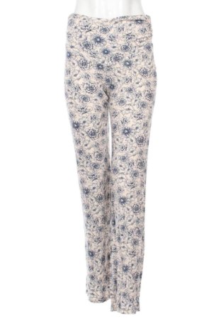 Damskie legginsy Envie De Fraise, Rozmiar M, Kolor Kolorowy, Cena 30,65 zł, #137409689