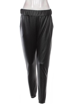 Női leggings Unbranded, Méret L, Szín Fekete, Ár 2 128 Ft, #137409960