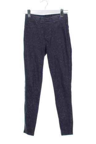 Colant de femei Esmara, Mărime S, Culoare Albastru, Preț 30,00 Lei, #137411119