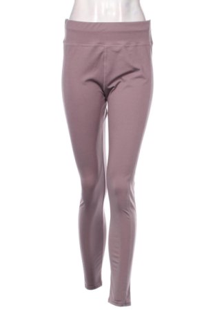 Damskie legginsy Unbranded, Rozmiar 4XL, Kolor Popielaty róż, Cena 50,80 zł, #137411242