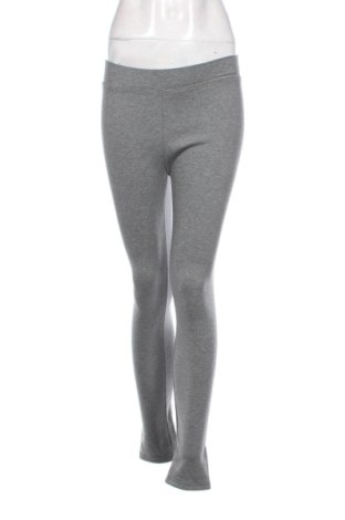 Damskie legginsy Boske, Rozmiar M, Kolor Szary, Cena 29,04 zł, #137411503