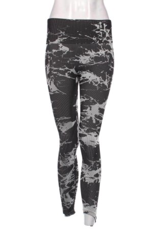 Damskie legginsy Unbranded, Rozmiar S, Kolor Kolorowy, Cena 38,10 zł, #137411604