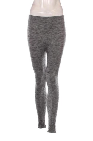 Colant de femei Zign, Mărime M, Culoare Gri, Preț 55,00 Lei, #137412361