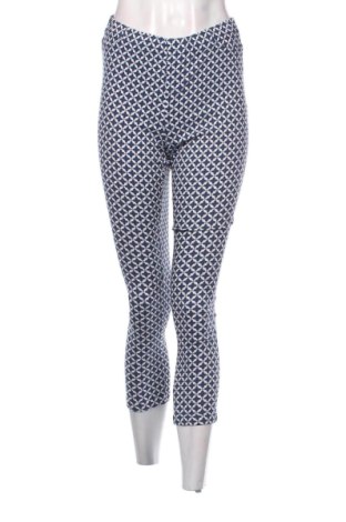 Damen Leggings Beloved, Größe S, Farbe Mehrfarbig, Preis 18,48 €, #137412630