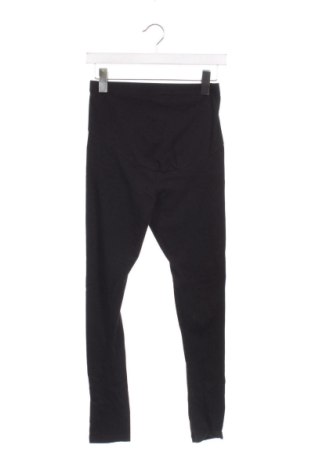Damskie legginsy Esmara, Rozmiar XS, Kolor Czarny, Cena 24,20 zł, #137412685