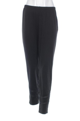 Damen Leggings Unbranded, Größe XXL, Farbe Schwarz, Preis 10,00 €, #137412697