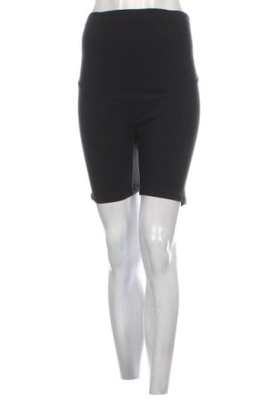 Damskie legginsy Esmara, Rozmiar M, Kolor Czarny, Cena 24,20 zł, #137412834
