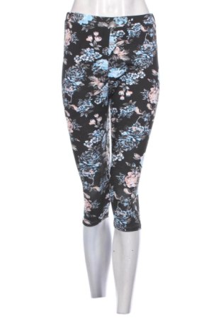Damskie legginsy Unbranded, Rozmiar M, Kolor Kolorowy, Cena 25,00 zł, #137412911