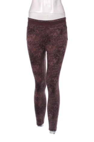Damskie legginsy Unbranded, Rozmiar M, Kolor Fioletowy, Cena 32,26 zł, #137413335