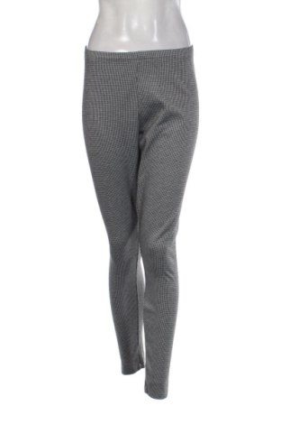 Colant de femei H&M, Mărime L, Culoare Gri, Preț 41,99 Lei, #137413361