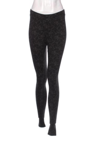 Damskie legginsy Unbranded, Rozmiar S, Kolor Czarny, Cena 26,62 zł, #137413397