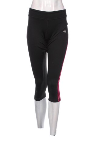 Γυναικείο κολάν Adidas, Μέγεθος XL, Χρώμα Πολύχρωμο, Τιμή 21,34 €, #137413781