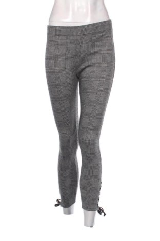 Damskie legginsy Tally Weijl, Rozmiar M, Kolor Kolorowy, Cena 25,40 zł, #137414087