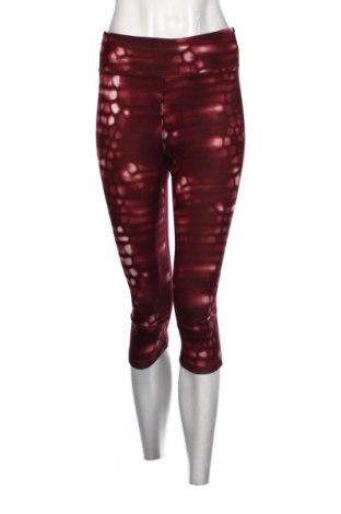 Colant de femei Adidas, Mărime M, Culoare Roșu, Preț 119,00 Lei, #137414744