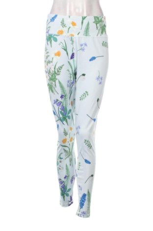 Damskie legginsy Dedoles, Rozmiar XL, Kolor Kolorowy, Cena 146,20 zł, #137416164