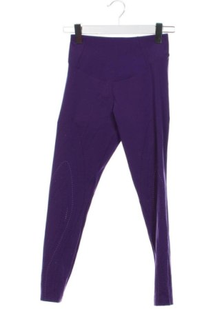Damskie legginsy Oysho, Rozmiar S, Kolor Fioletowy, Cena 158,33 zł, #137416546
